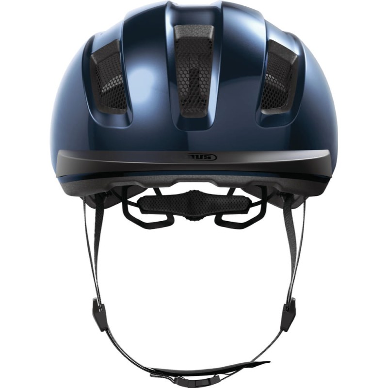 kask-rowerowy-abus-purly-midnight-blue-2.jpg