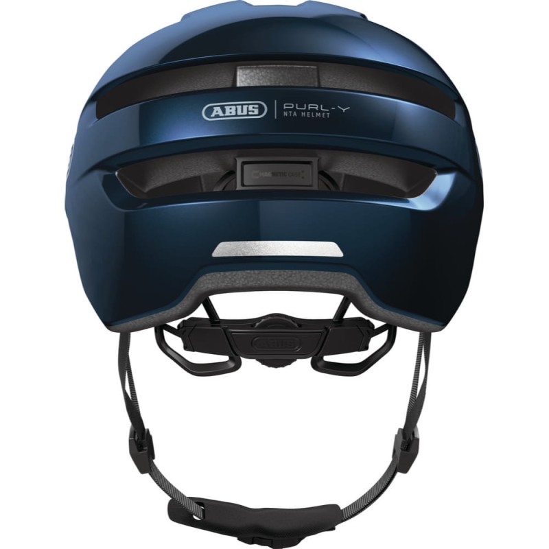 kask-rowerowy-abus-purly-midnight-blue-3.jpg