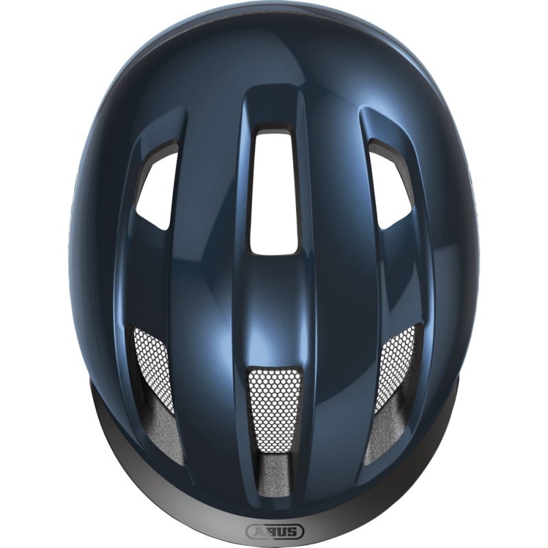 kask-rowerowy-abus-purly-midnight-blue-4.jpg