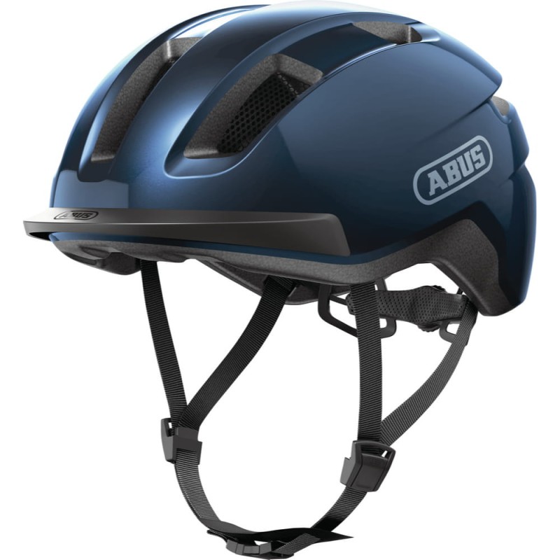 kask-rowerowy-abus-purly-midnight-blue-5.jpg