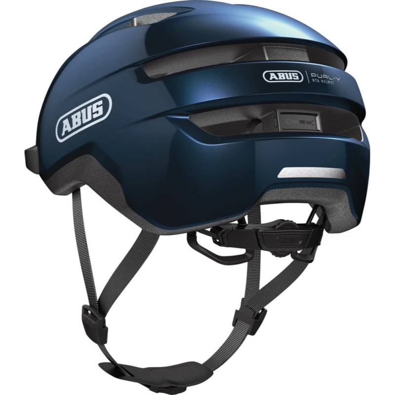 kask-rowerowy-abus-purly-midnight-blue-6.jpg
