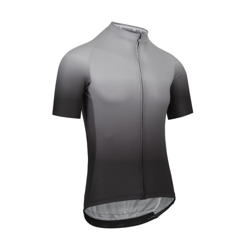 koszulka-rowerowa-assos-mille-gt-summer-ss-c2-szara-2.jpg