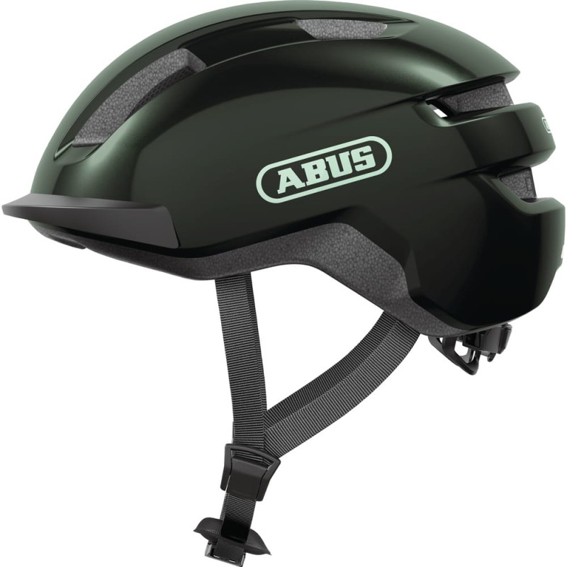 kask-rowerowy-abus-purly-moss-green-1.jpg