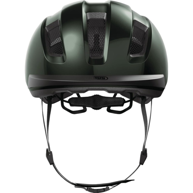 kask-rowerowy-abus-purly-moss-green-2.jpg