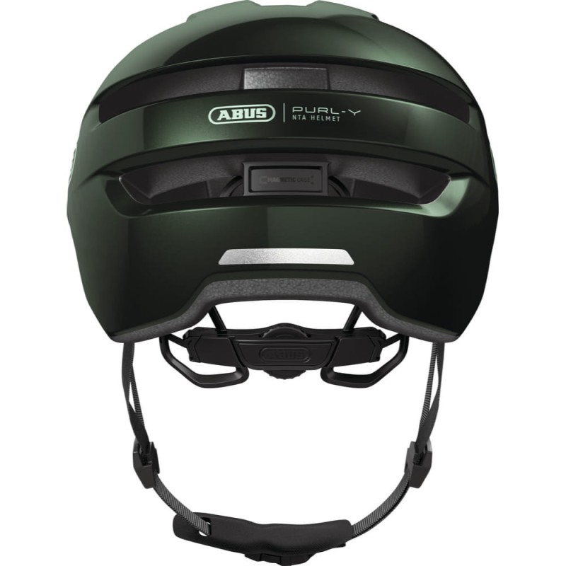 kask-rowerowy-abus-purly-moss-green-3.jpg