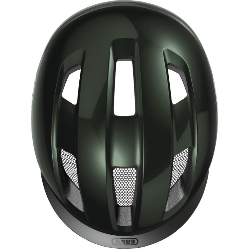 kask-rowerowy-abus-purly-moss-green-4.jpg