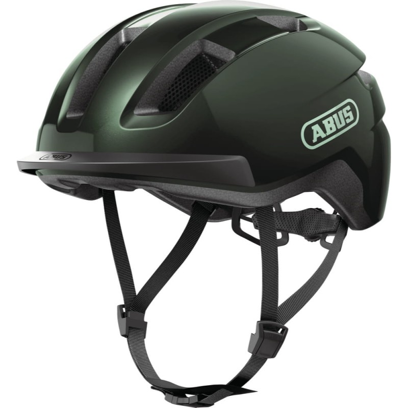 kask-rowerowy-abus-purly-moss-green-5.jpg
