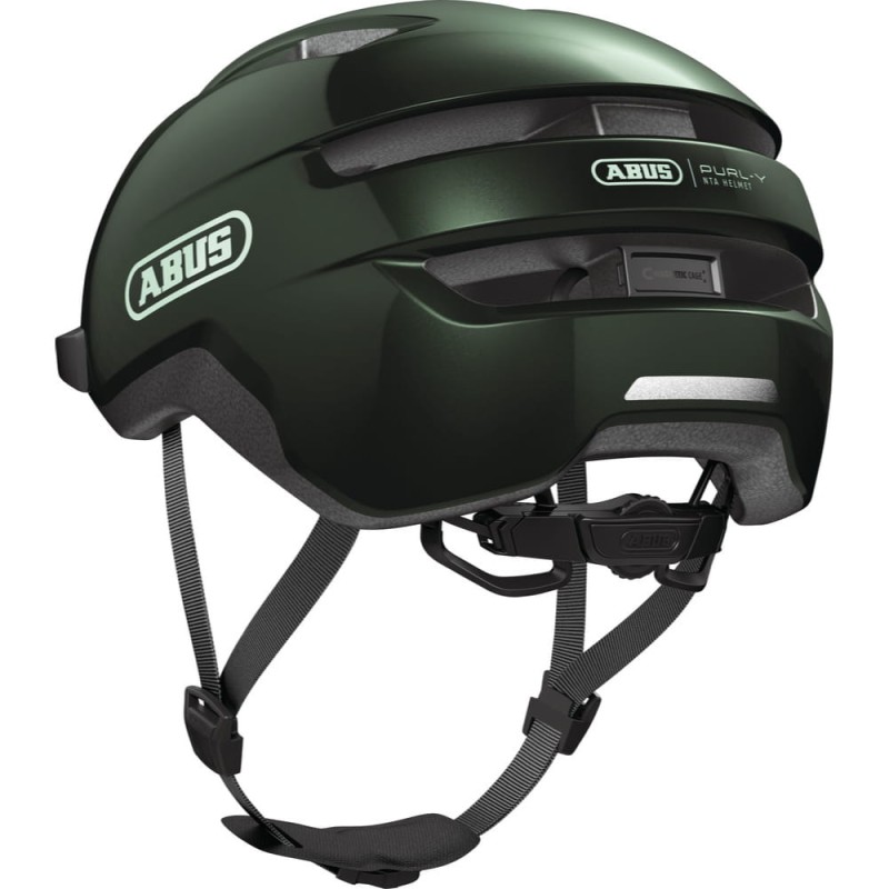 kask-rowerowy-abus-purly-moss-green-6.jpg