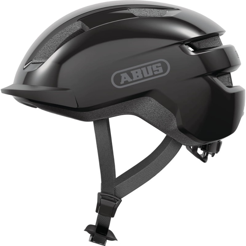 kask-rowerowy-abus-purly-shiny-black-1.jpg