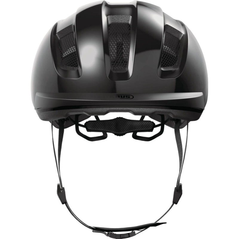 kask-rowerowy-abus-purly-shiny-black-2.jpg