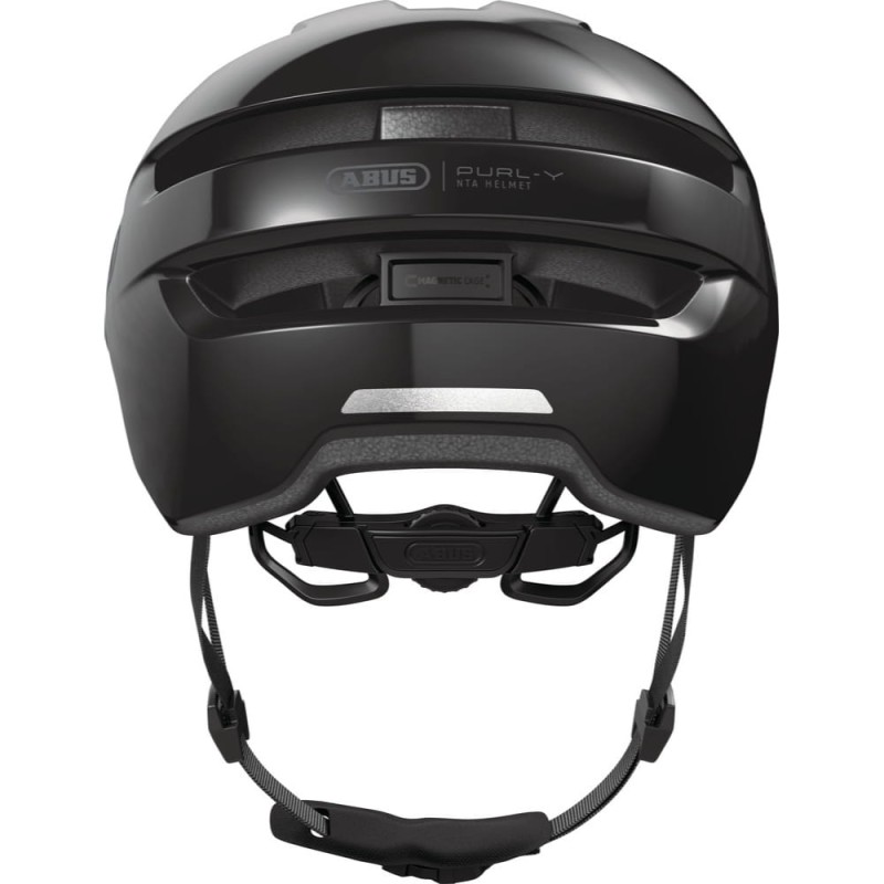 kask-rowerowy-abus-purly-shiny-black-3.jpg