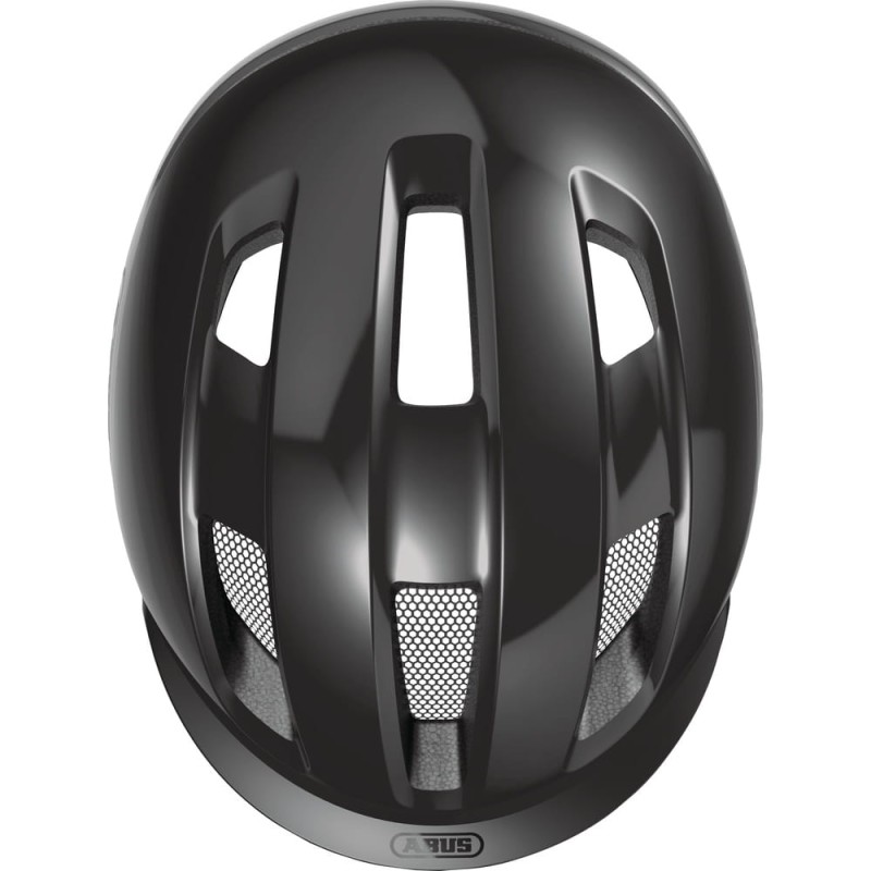 kask-rowerowy-abus-purly-shiny-black-4.jpg