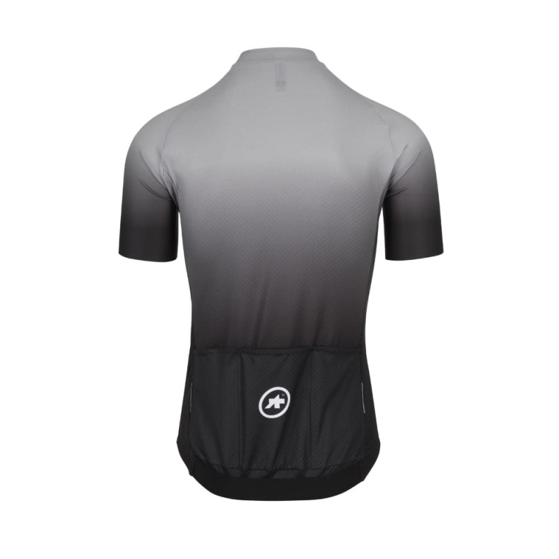koszulka-rowerowa-assos-mille-gt-summer-ss-c2-szara-3.jpg