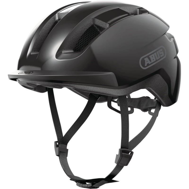 kask-rowerowy-abus-purly-shiny-black-5.jpg