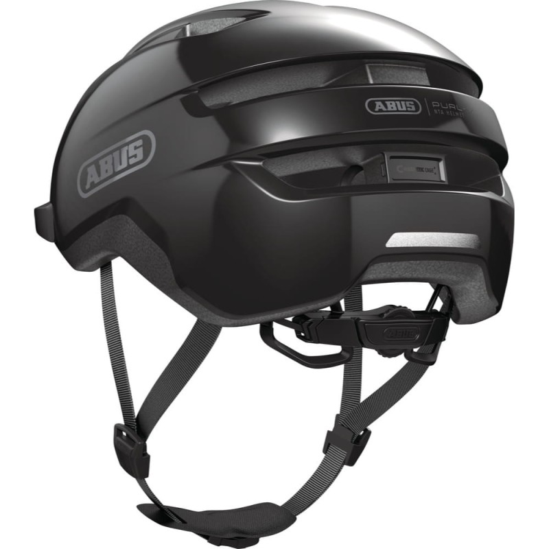 kask-rowerowy-abus-purly-shiny-black-6.jpg