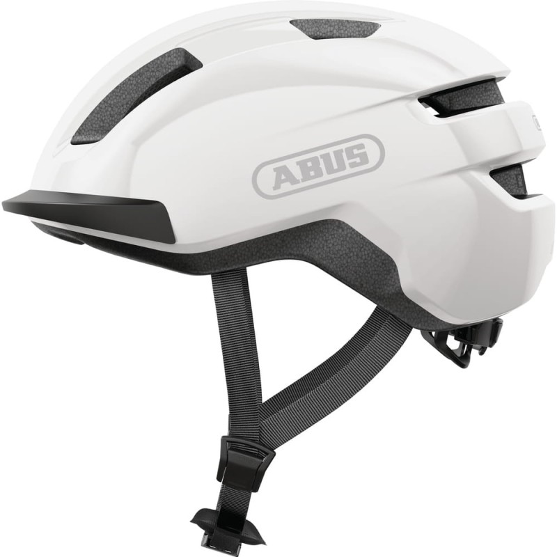 kask-rowerowy-abus-purly-shiny-white-1.jpg