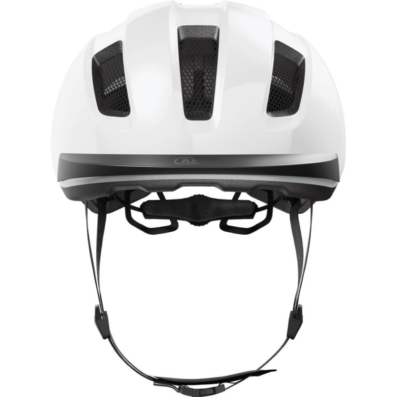 kask-rowerowy-abus-purly-shiny-white-2.jpg