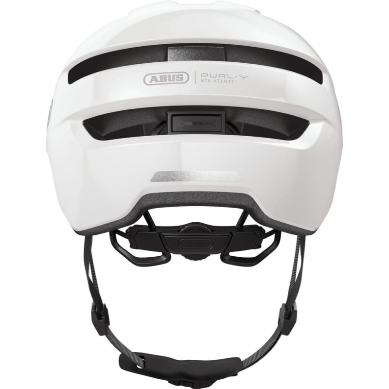 kask-rowerowy-abus-purly-shiny-white-3.jpg