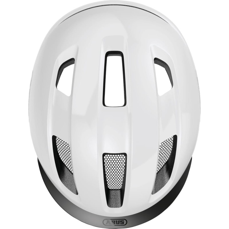 kask-rowerowy-abus-purly-shiny-white-4.jpg