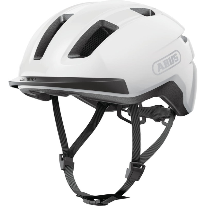 kask-rowerowy-abus-purly-shiny-white-5.jpg