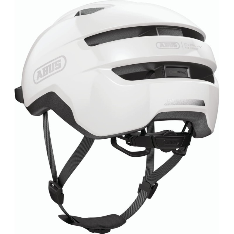 kask-rowerowy-abus-purly-shiny-white-6.jpg