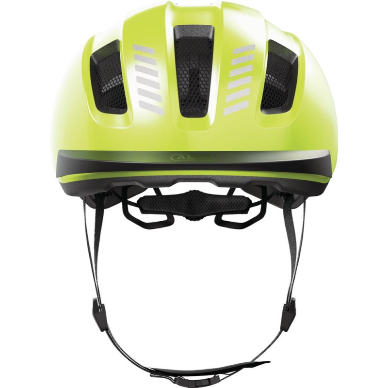 kask-rowerowy-abus-purly-signal-yellow-2.jpg