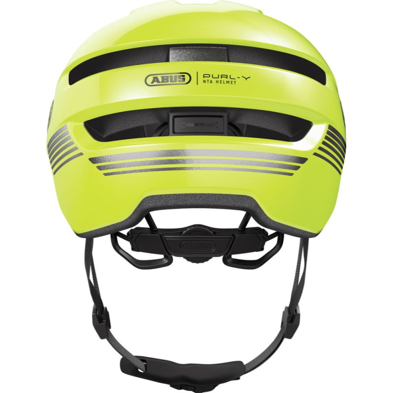 kask-rowerowy-abus-purly-signal-yellow-3.jpg