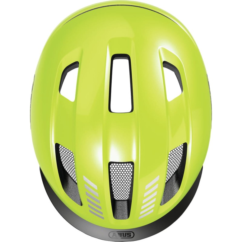 kask-rowerowy-abus-purly-signal-yellow-4.jpg