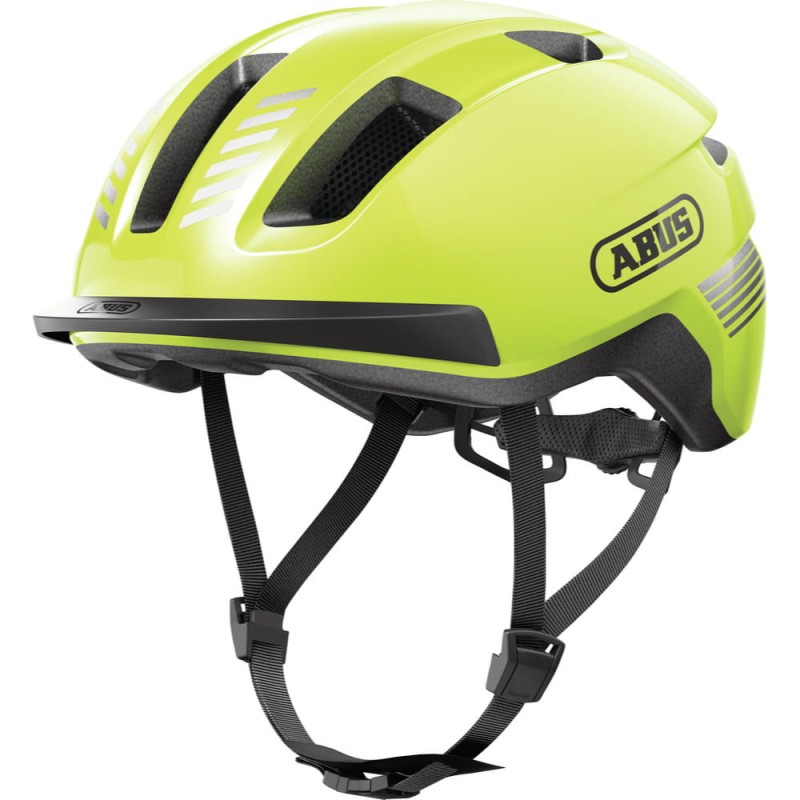 kask-rowerowy-abus-purly-signal-yellow-5.jpg