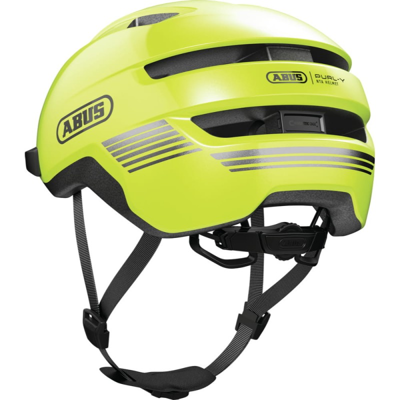 kask-rowerowy-abus-purly-signal-yellow-6.jpg