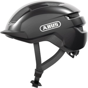 Kask rowerowy Abus PURL-Y titan
