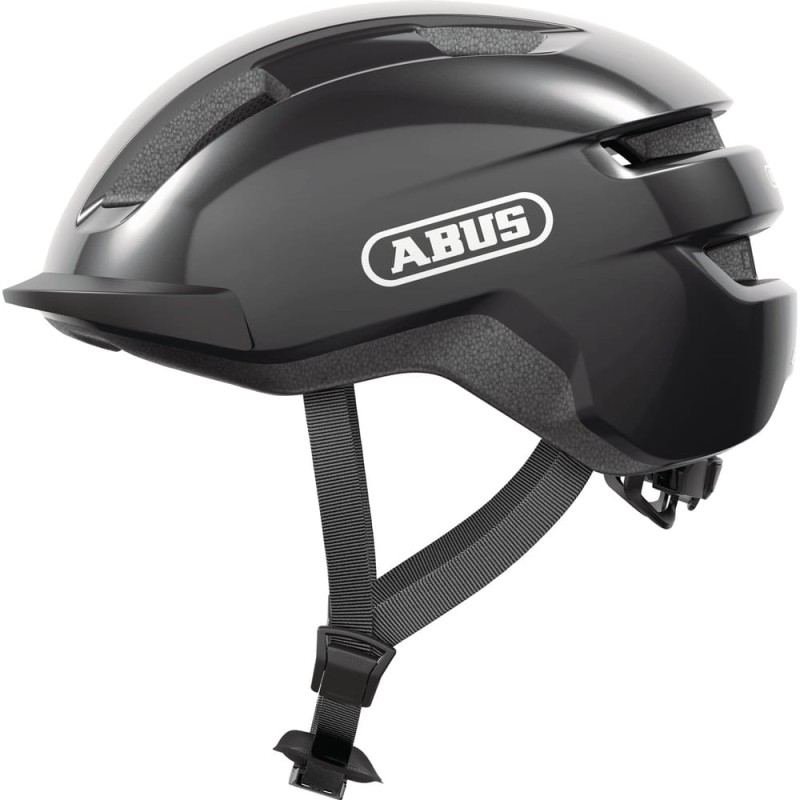kask-rowerowy-abus-purly-titan-1.jpg
