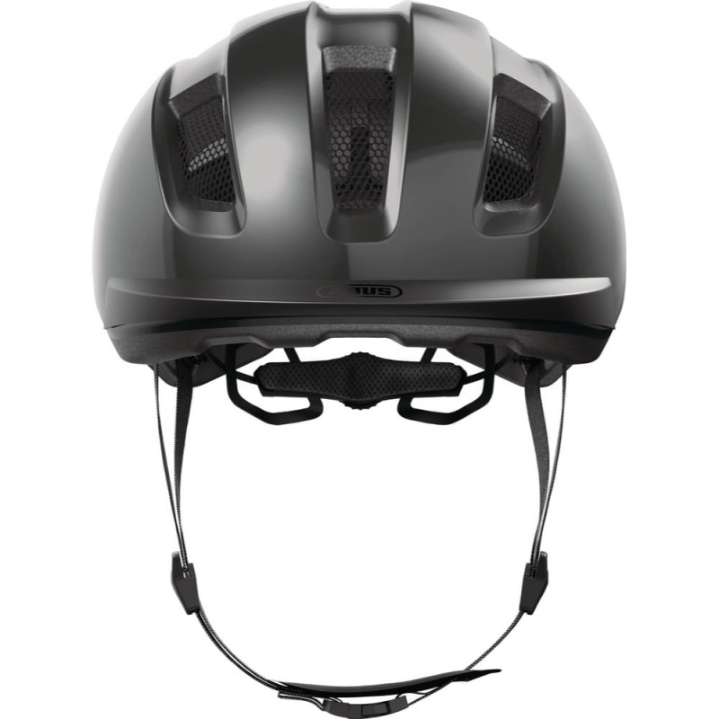 kask-rowerowy-abus-purly-titan-2.jpg