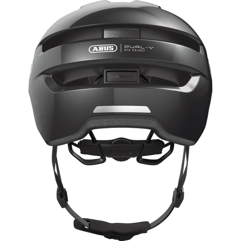 kask-rowerowy-abus-purly-titan-3.jpg