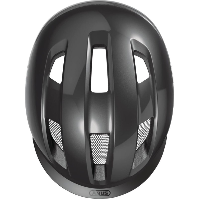 kask-rowerowy-abus-purly-titan-4.jpg