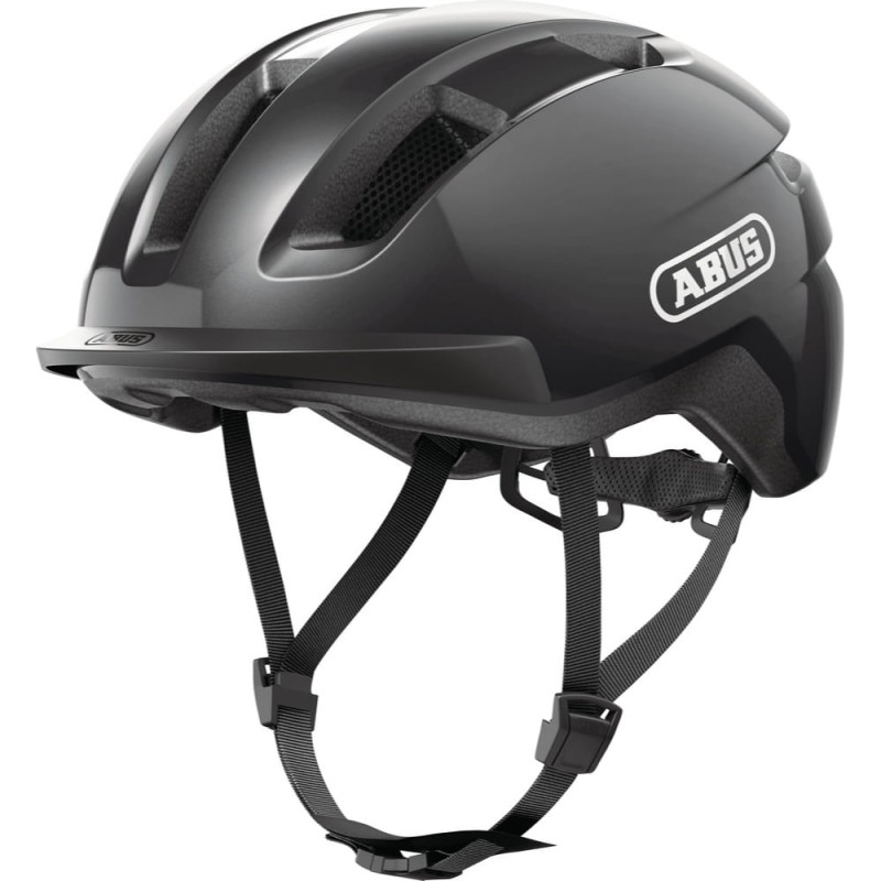 kask-rowerowy-abus-purly-titan-5.jpg