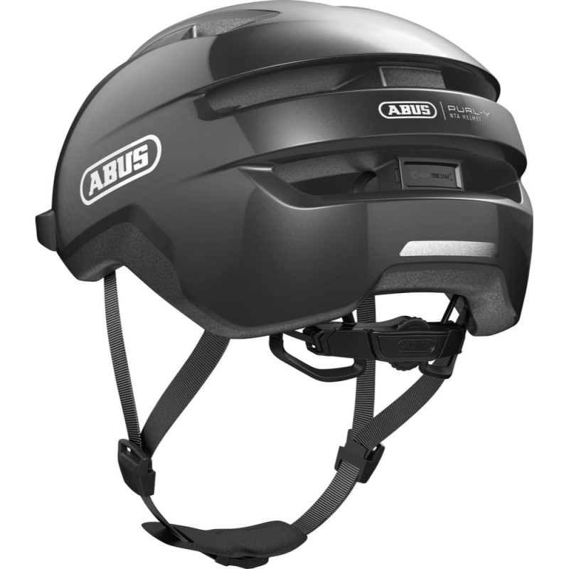 kask-rowerowy-abus-purly-titan-6.jpg