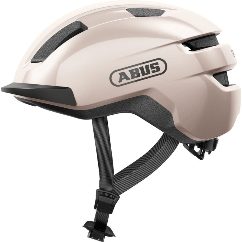 kask-rowerowy-abus-purly-champagne-gold-1.jpg