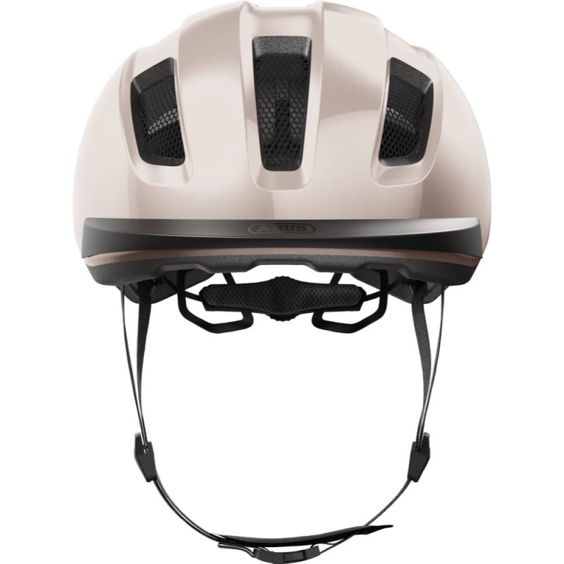 kask-rowerowy-abus-purly-champagne-gold-2.jpg