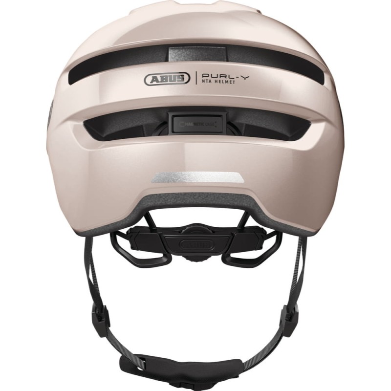 kask-rowerowy-abus-purly-champagne-gold-3.jpg