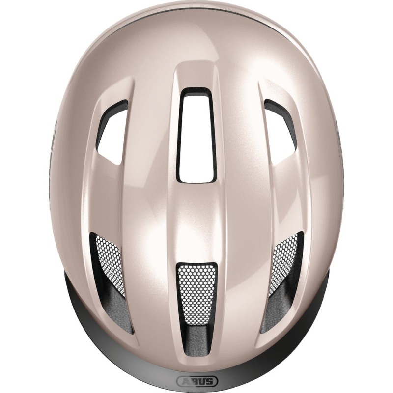 kask-rowerowy-abus-purly-champagne-gold-4.jpg