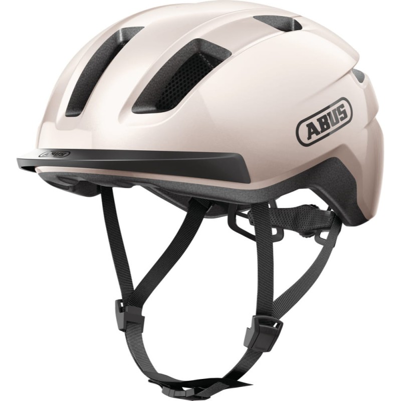 kask-rowerowy-abus-purly-champagne-gold-5.jpg