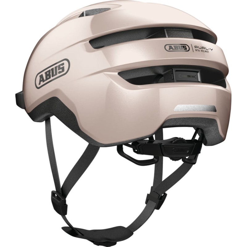 kask-rowerowy-abus-purly-champagne-gold-6.jpg