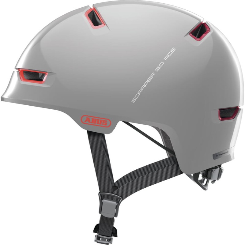 kask-rowerowy-abus-scraper-3.0-ace-alaska-grey-1.jpg