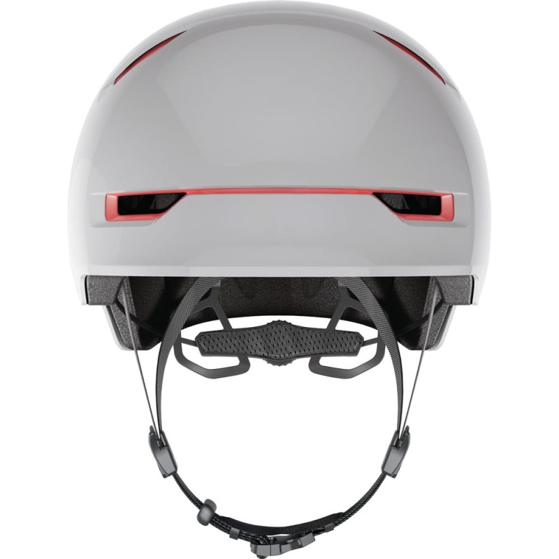 kask-rowerowy-abus-scraper-3.0-ace-alaska-grey-2.jpg