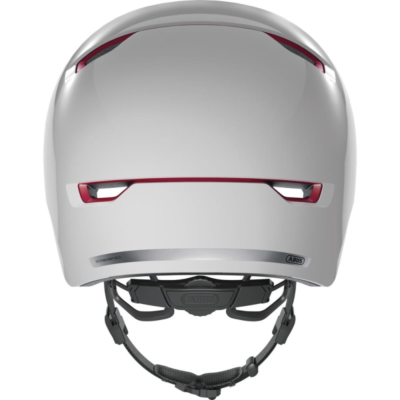 kask-rowerowy-abus-scraper-3.0-ace-alaska-grey-3.jpg