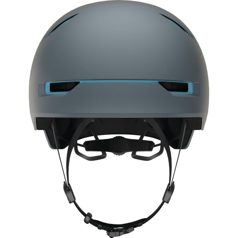 kask-rowerowy-abus-scraper-3.0-ace-concrete-grey-2.jpg