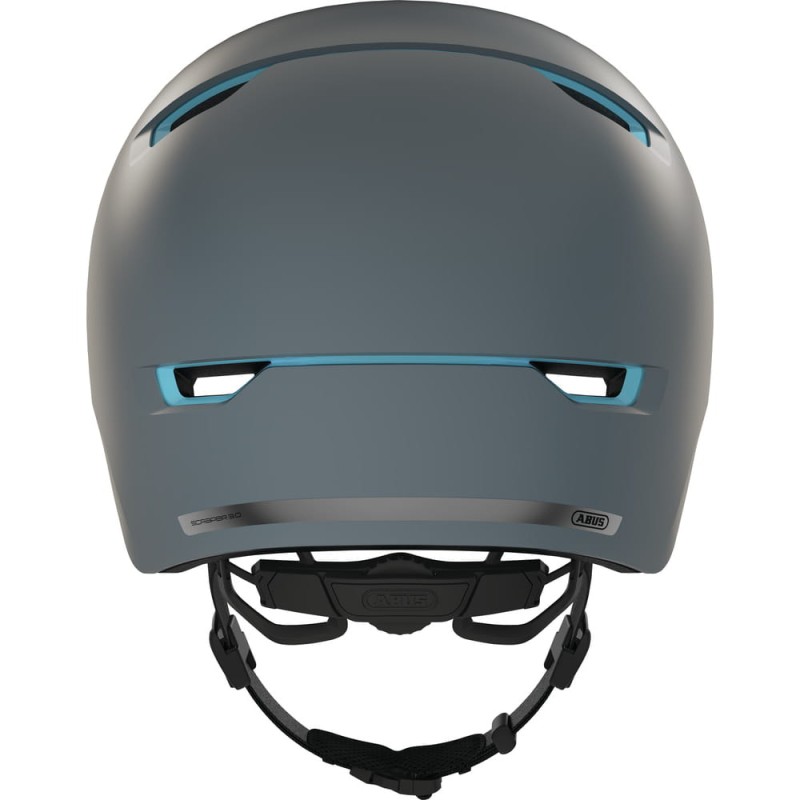 kask-rowerowy-abus-scraper-3.0-ace-concrete-grey-3.jpg