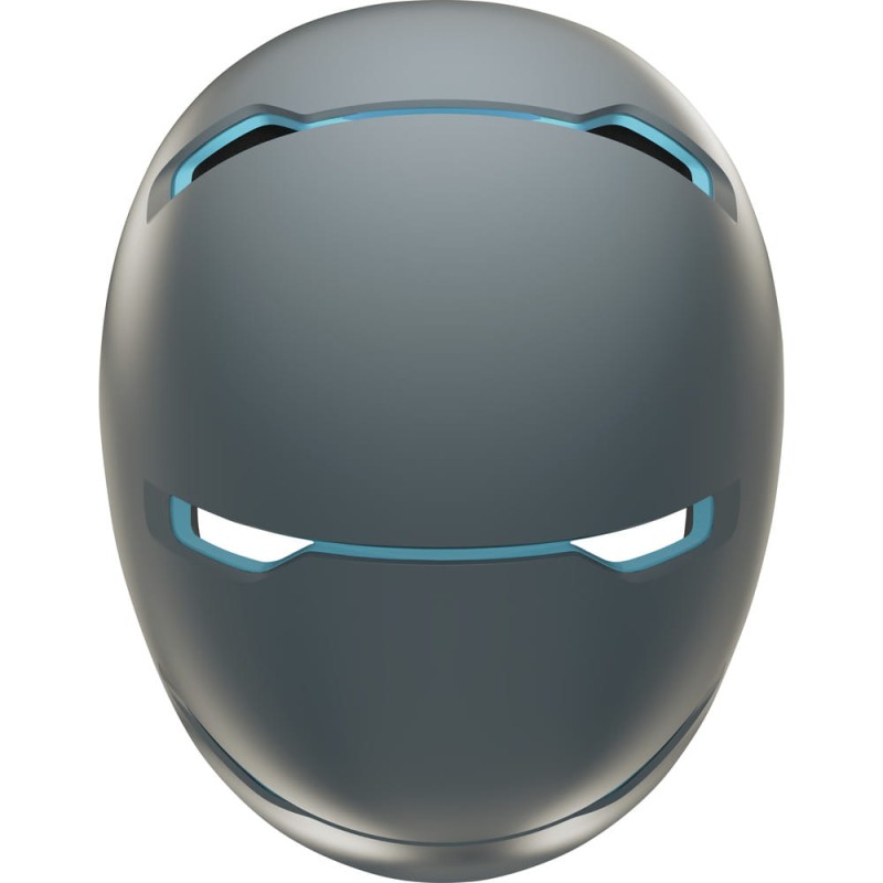 kask-rowerowy-abus-scraper-3.0-ace-concrete-grey-4.jpg