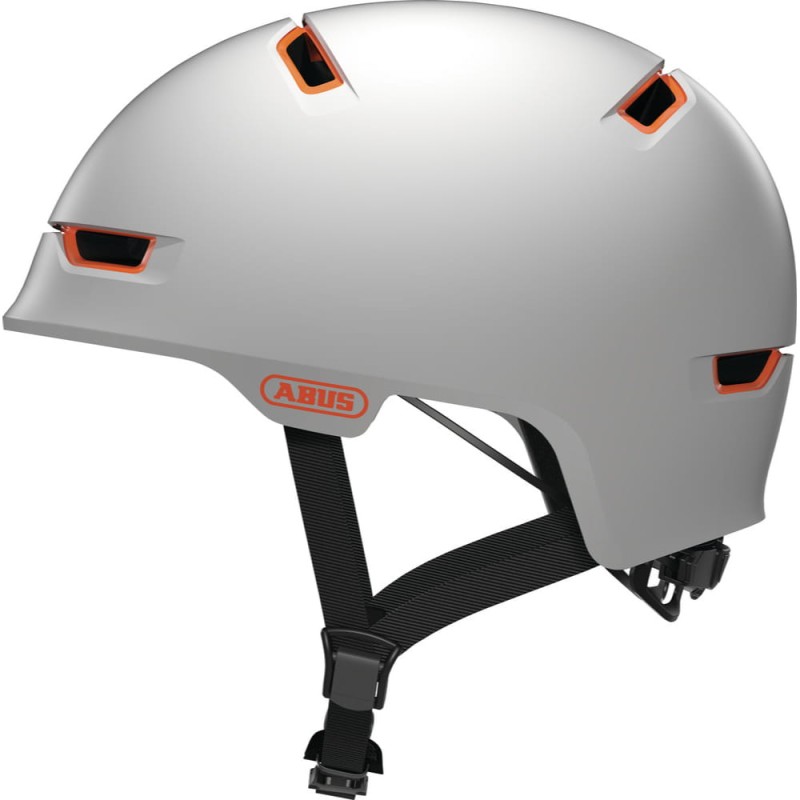 kask-rowerowy-abus-scraper-3.0-ace-polar-matt-1.jpg